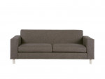 Pia Sofa