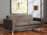 Pia Sofa