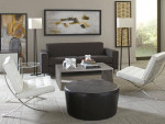 Pia Sofa
