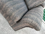 Beautiful Vintage Sofa