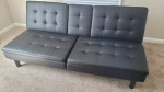 Sofa Futon like new