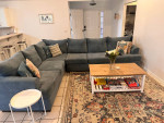 Sofa for sale