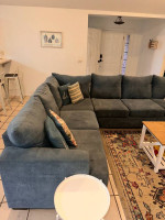 Sofa for sale