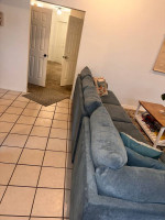Sofa for sale