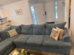 Sofa for sale