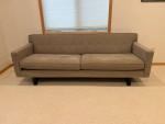 room and board andre sofa