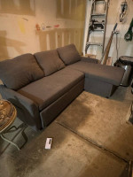 Sleeper sofa for sale