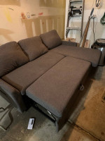 Sleeper sofa for sale
