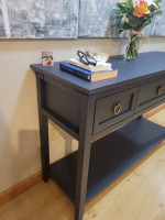 Console/sofa table