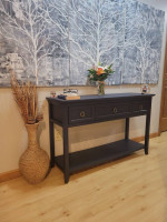 Console/sofa table