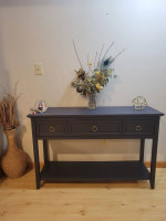 Console/sofa table