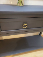 Console/sofa table