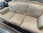 Ethan Allen Sofa