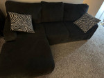 Couch/sofa