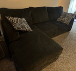 Couch/sofa