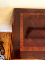 Thomasville Sofa Table