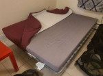 Ikea Beddinge Futon (Sofa or Bed)