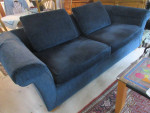 Sofa bed