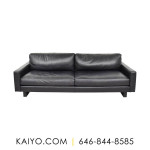 Room & Board Pierson Sofa  (Was 4799)