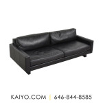 Room & Board Pierson Sofa  (Was 4799)
