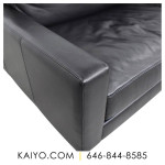 Room & Board Pierson Sofa  (Was 4799)