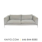 Design Within Reach Jonas Sofa (Was 3356)