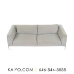 Design Within Reach Jonas Sofa (Was 3356)