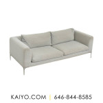 Design Within Reach Jonas Sofa (Was 3356)