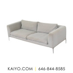 Design Within Reach Jonas Sofa (Was 3356)