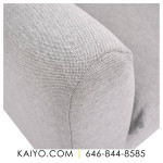 Design Within Reach Jonas Sofa (Was 3356)
