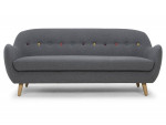 Allie Sofa