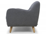 Allie Sofa