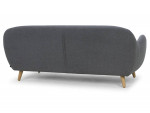 Allie Sofa