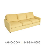 BenchMade Modern Couch Potato Lite Sofa (Was 5231)