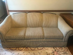 Sofa / Couch