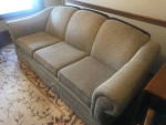 Sofa / Couch