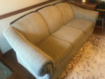 Sofa / Couch
