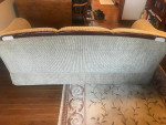 Sofa / Couch
