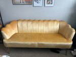 Sofa for sale