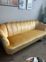 Sofa for sale