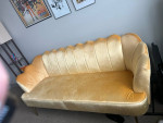 Sofa for sale