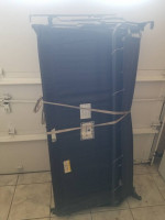 Replacement Sleeper Sofa Mechanism Pull out Beds