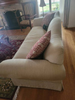 Sofa, perfect shape