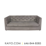 Room & Board Macalester Sofa (Was 2999)