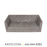 Room & Board Macalester Sofa (Was 2999)