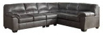 New 3-piece Sectional Sofa