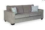 Brand new (sofa and love seat) _ I deliver