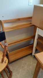 LOT OF ITMES CHEAP GOOD COND. MUST GO NOW!sofa etc