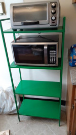 LOT OF ITMES CHEAP GOOD COND. MUST GO NOW!sofa etc