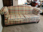 LOT OF ITMES CHEAP GOOD COND. MUST GO NOW!sofa etc